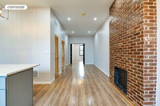 741 Decatur St in Brooklyn, NY - Building Photo - Building Photo