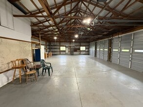 4895 Lancaster-Circleville Rd SW in Lancaster, OH - Building Photo - Building Photo