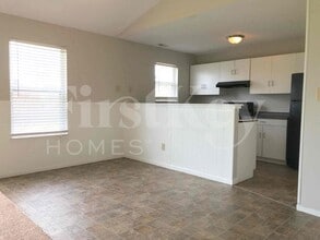 2814 Boyd Ln in Indianapolis, IN - Foto de edificio - Building Photo