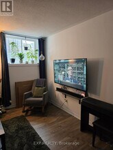 159 Minikan St in Ottawa, ON - Building Photo - Building Photo