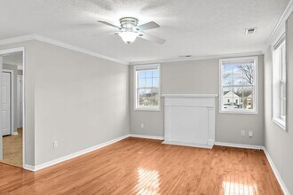 1804 Dalton St in Alcoa, TN - Building Photo - Building Photo