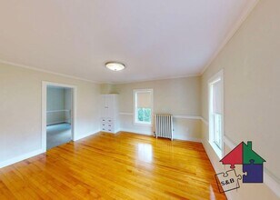 123 Hill St in Barre, VT - Building Photo - Building Photo