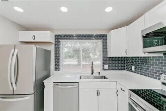 1895 Snapdragon Ct in Apopka, FL - Building Photo - Building Photo