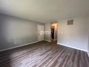3310-3310 Brown St in Portage, IN - Foto de edificio - Building Photo
