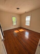 227 South Ave W, Unit 3 in Westfield, NJ - Building Photo