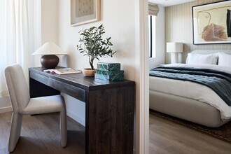 CityHouse Old Town in Alexandria, VA - Building Photo - Building Photo