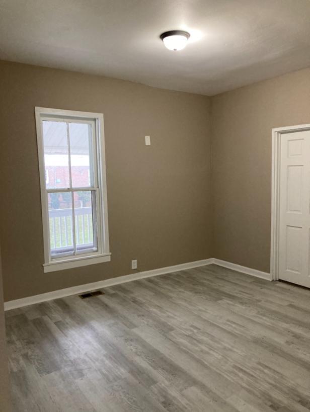 716 Dudley Ave in Norfolk, VA - Building Photo - Building Photo