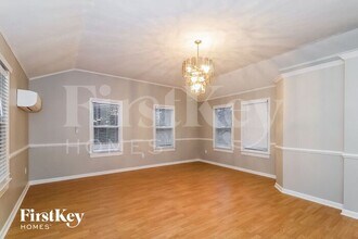 860 Regency Ct NW in Lawrenceville, GA - Building Photo - Building Photo