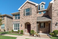 1265 Jones Trl in Flower Mound, TX - Building Photo - Building Photo