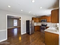 3520 Casine Ct photo'