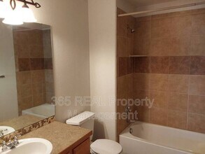 1561 Pelican Lakes Point in Windsor, CO - Building Photo - Building Photo