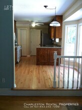 1274 Wappetaw Pl in Mount Pleasant, SC - Building Photo - Building Photo