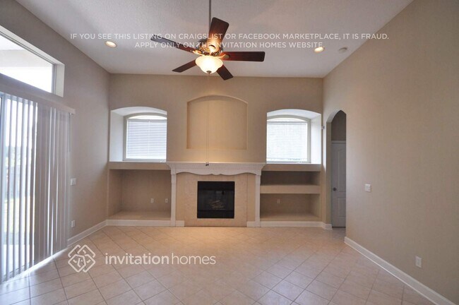 6135 White Tip Rd in Jacksonville, FL - Building Photo - Building Photo