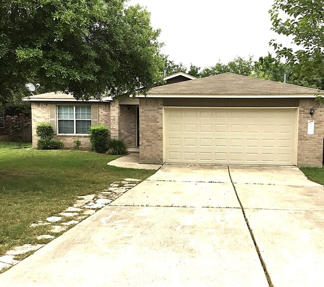 property at 216 Fall Creek Dr