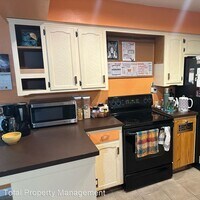 1127 N Gem St photo'