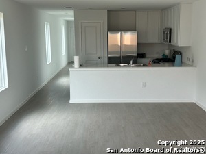 property at 7633 Aston Peak