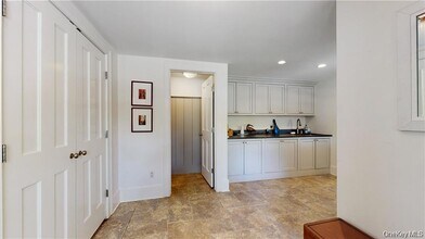 25 East St in South Salem, NY - Building Photo - Building Photo