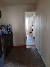 1030 Jenifer St in Madison, WI - Building Photo - Building Photo