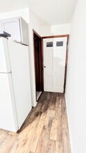 23 Avenue C, Unit 2nd floor in Bayonne, NJ - Building Photo - Building Photo