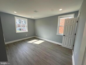 15105 Milford St in Philadelphia, PA - Building Photo - Building Photo