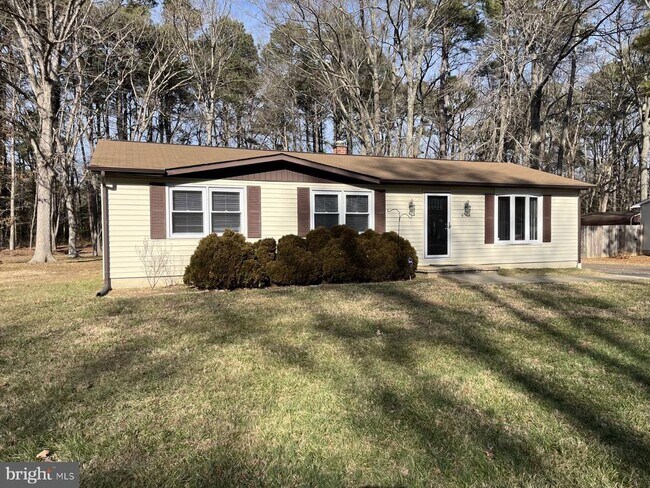 property at 47968 Mary Lynn Dr