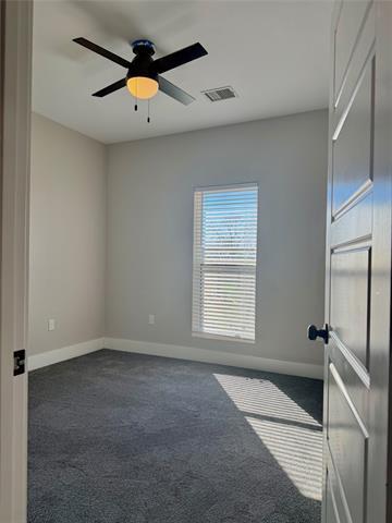 142 County Rd in Decatur, TX - Building Photo - Building Photo