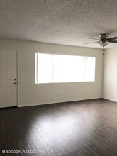 2461 W Carson St in Torrance, CA - Building Photo - Building Photo