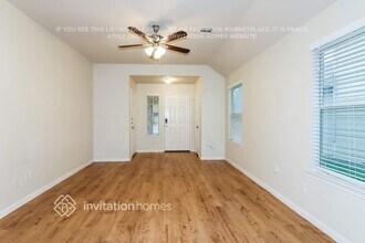 18742 Dennington Dr in Katy, TX - Building Photo - Building Photo