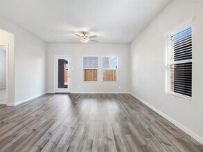 208 Goosewood Dr in McKinney, TX - Building Photo - Building Photo