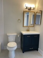 3 Boxwood Ter, Unit 3 in Red Bank, NJ - Foto de edificio - Building Photo