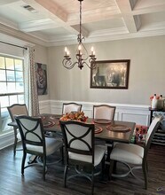 201 Deven Ct in Warner Robins, GA - Building Photo - Building Photo