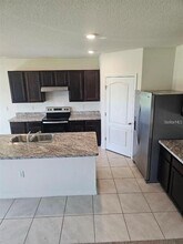 273 Sofia Ln in Lake Alfred, FL - Building Photo - Building Photo