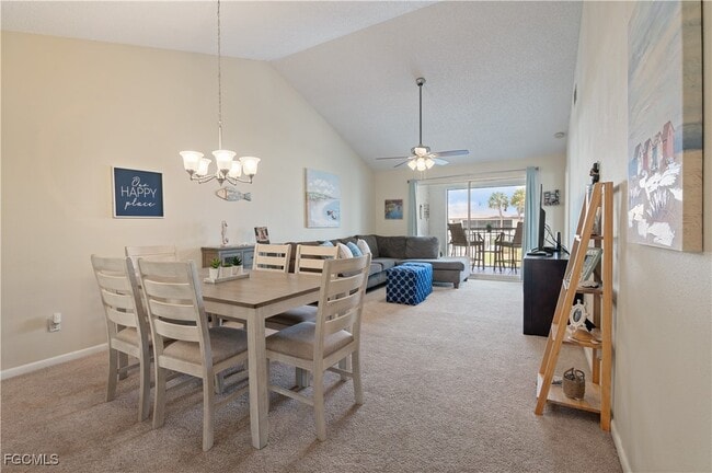 property at 1005 SE 40th St
