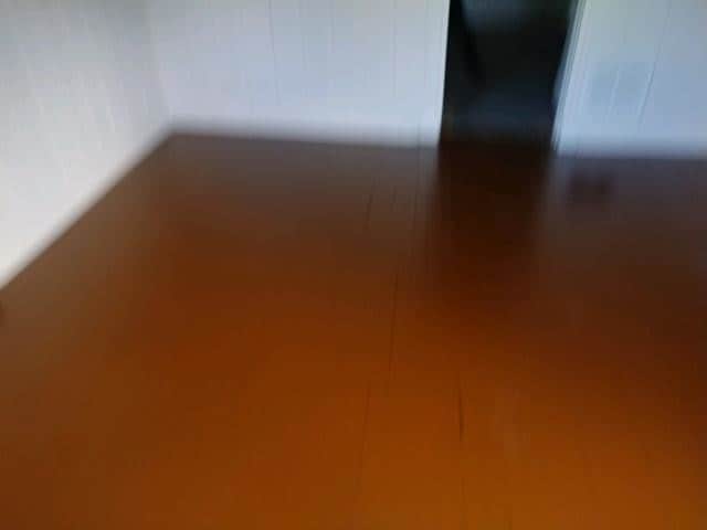 513-513 Wetmore St in Utica, NY - Building Photo - Building Photo