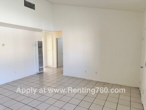 5827 Bagley Ave in Twentynine Palms, CA - Building Photo - Building Photo