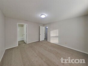 773 Fern St in Greenfield, IN - Building Photo - Building Photo