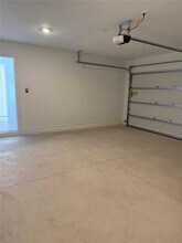 3670 NE 30th Ter in Ocala, FL - Building Photo - Building Photo