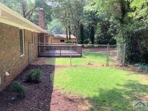 225 Dunwoody Dr in Athens, GA - Building Photo - Building Photo