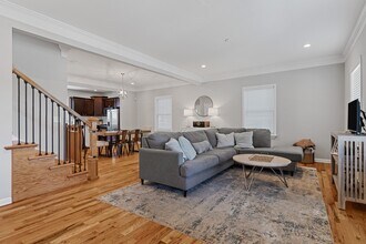 3206 Anderson Pl in Nashville, TN - Building Photo - Building Photo