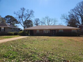2814 Ashley Ave in Montgomery, AL - Building Photo - Building Photo