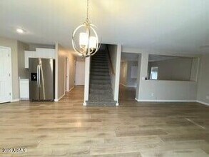 11549 W Mountain View Rd in Youngtown, AZ - Building Photo - Building Photo