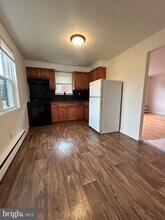 3 E Park Rd in Havertown, PA - Building Photo - Building Photo