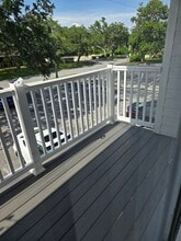 2015 S Tuttle Ave in Sarasota, FL - Building Photo - Building Photo
