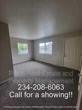 3639 Albrecht Ave in Akron, OH - Building Photo - Building Photo