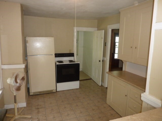 property at 169 Main St