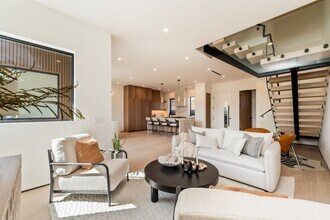 836 Waterloo St in Los Angeles, CA - Building Photo - Building Photo