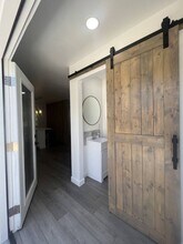 3523 La Clede Ave, Unit Studio in Los Angeles, CA - Foto de edificio - Building Photo