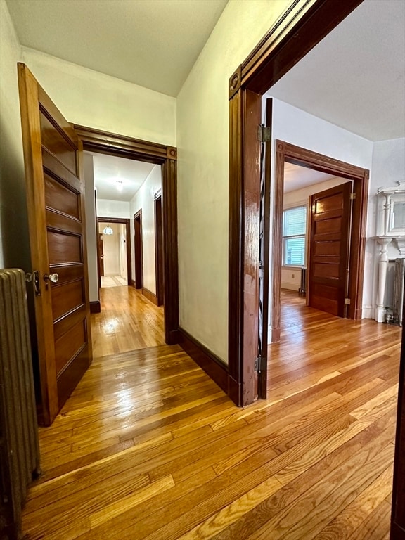 30 Woodlawn St, Unit #1
