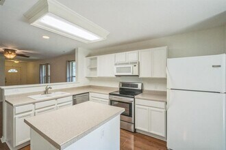 77 Jan Ln in Georgetown, TX - Building Photo - Building Photo