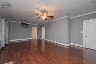 2003 Arthur St in Wichita Falls, TX - Building Photo - Building Photo